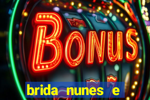 brida nunes e médico porno video